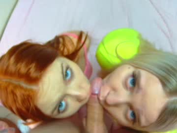 cosplay cam girl amazongirls image #1277161