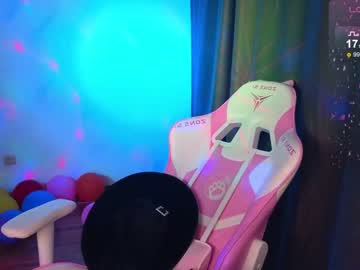 cosplay cam girl katy_ethereal image #6633339