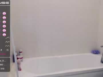 cosplay cam girl small_blondee image #664076