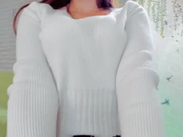cosplay cam girl sunshine13_ image #3416110