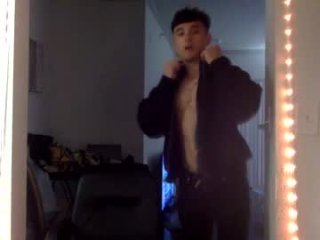 cosplay cam man dndo21 image #5892624