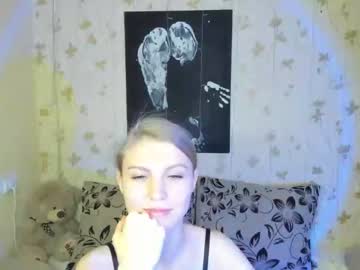 cosplay cam girl phoebepaw image #6621842