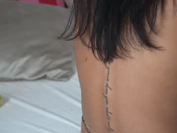 cosplay cam girl erikabee image #1707500