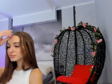 cosplay cam girl elizabeth__gray image #3567049