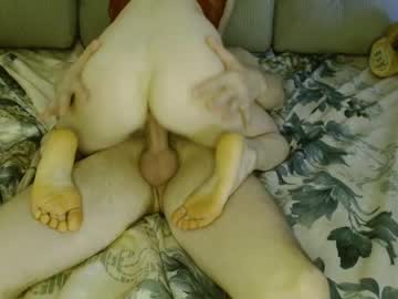 cosplay cam girl silverswan21 image #744221