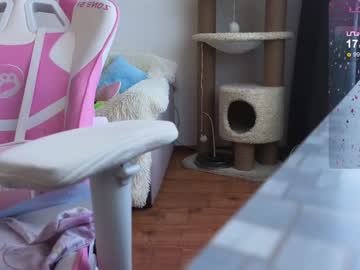 cosplay cam girl katy_ethereal image #6852952