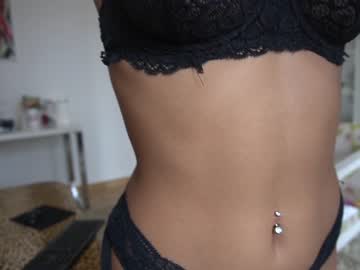 cosplay cam girl erikabee image #1965438