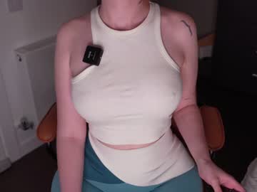 cosplay cam girl vixenp image #4405936