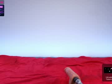 cosplay cam girl nicehotjob image #3596463