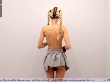 cosplay cam girl girl_i_am image #1242900