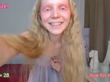 cosplay cam girl jenny_ames image #3345642