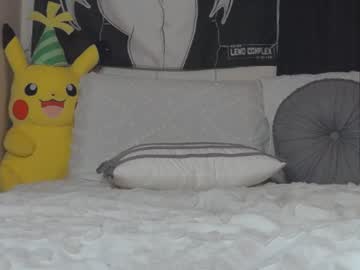 cosplay cam girl yogendub image #636426