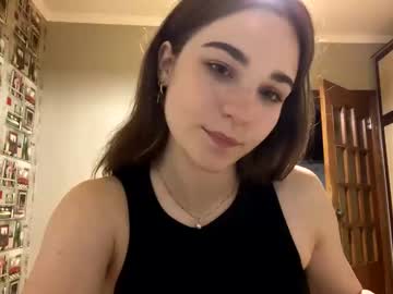 margo_i cosplay cam