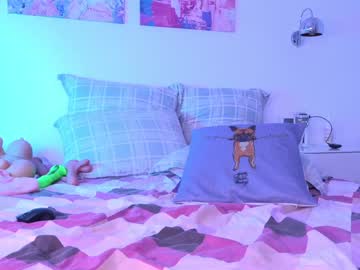 cosplay cam girl candylisa image #318894
