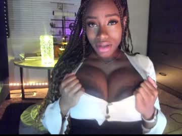 cosplay cam girl napudi1 image #486698
