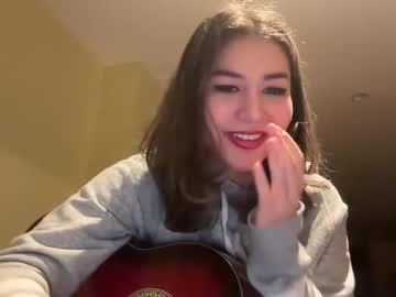 upaydahlia cosplay cam