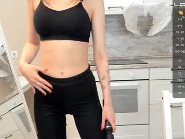 cosplay cam girl janicemasons image #3768946