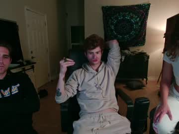 cosplay cam man bunnyboitwnk image #4443512