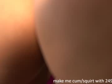 cosplay cam girl dovia image #6159525