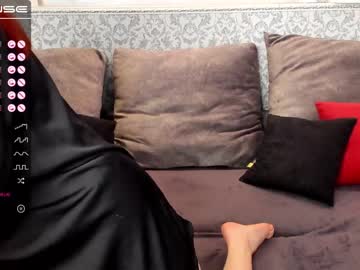 cosplay cam girl juliavangs image #2296320