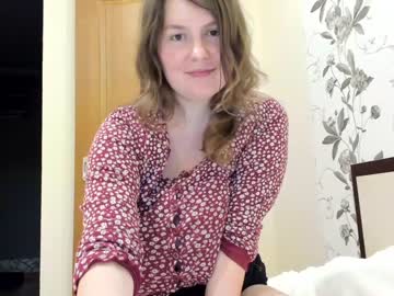 cosplay cam girl yourlove777 image #877418