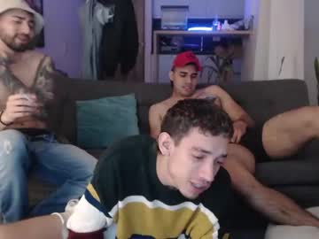 cosplay cam man fratguysonline image #2496620
