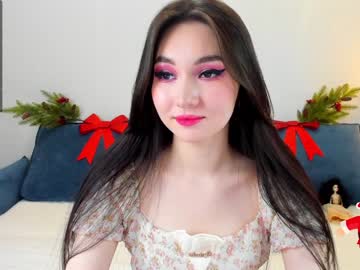 cosplay cam girl yoyo_manga image #3501941