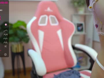 cosplay cam girl cielo69_ image #139925