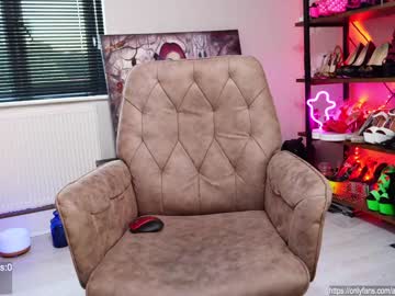 cosplay cam girl angelika_rouge image #2550355