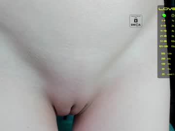 cosplay cam girl _witch__ image #662831