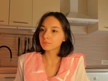 cosplay cam girl aimeerogers image #4147545