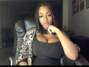 cosplay cam girl napudi1 image #5878496
