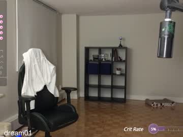 cosplay cam girl alexa_dream image #5703790