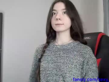 cosplay cam girl sexy_b0rsch image #5765222