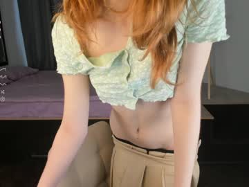 cosplay cam girl wowshumm image #5403325