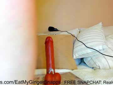 cosplay cam girl eatmygingersnapps image #3481714