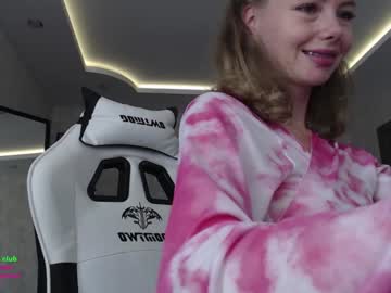 cosplay cam girl elli_harmon image #5304782