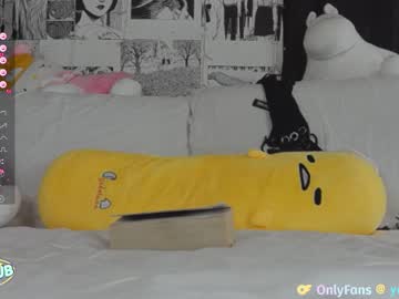 cosplay cam girl yogendub image #6676198