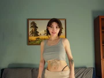 cosplay cam girl silvercorell image #6269792