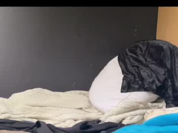 cosplay cam man jimmylol42 image #2635814