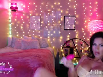 cosplay cam girl milf_lacey image #2177787