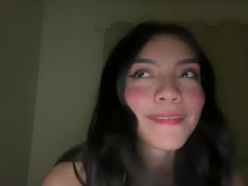 purpl3h4z3 cosplay cam