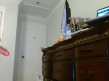 kendralovesdick69 cosplay cam