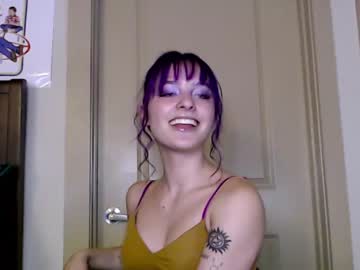 cosplay cam girl mistresshexx image #2488970