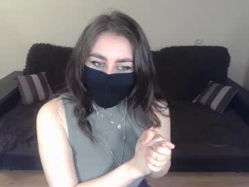 cosplay cam girl cutiecarmen_ image #1732501