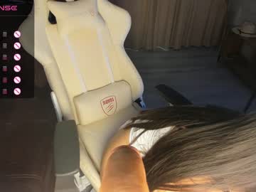 cosplay cam girl candy_ly image #5086910