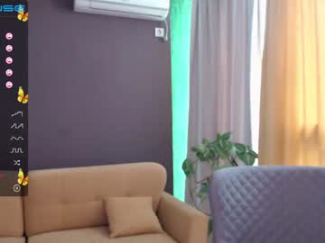 cosplay cam girl small_blondee image #1729422