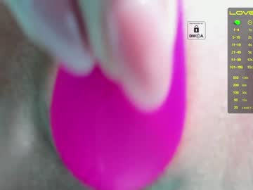 cosplay cam girl _witch__ image #461514