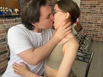 cosplay cam couple romeokatereborn image #2518633