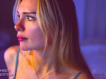 cosplay cam girl emmber image #2099952